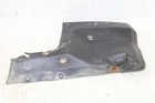 1998 Kawasaki Bayou 220 Front Mud Flap Deflector Shield 24058