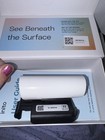 Inito Digital Fertility Monitor Reader For Urine Testing  Includes 15 Tests 