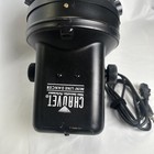 Chauvet Dj Lights Ch-215a Mini Line Dancer Motion Activated