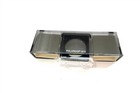 Polaroid Close-up Lens   Flash Diffuser  121 For Sx-70 Land Camaeras With Box 
