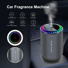 Car Diffuser Air Freshener Smart Car Fragrance Air Freshener For Car