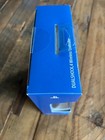 Sony Playstation Ps4 Dualshock Wireless Controller Rare Midnight Blue Nib Oem