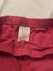 2 Spandex Girls Shorts