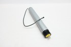Interroll Ec5000 Rollerdrive 12in 35w 24v-dc