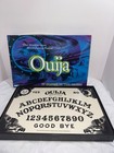 Ouija Board Glow In The Dark Parker Brothers Game 1998 Vintage