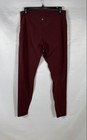 Lululemon Women s Align Super-high-rise Pant 28  Brown Yoga Leggings Nwt Sz 14