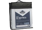 Lippert 656572 Perfect-fit Mattress Protector - Queen