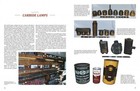 Antique Mining Equipment   Related Collectibles 2nd Ed Reference W Prices   Pics