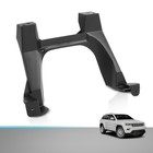 Right Exhaust Tip Bracket 68338961aa Fit For Jeep Cherokee 2019-2023