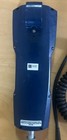 Stryker Berchtold Operon 106752  D830 D850 Aux Hand Remote Control Pendant