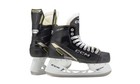 Ccm Tacks As-560 In Intermediate Hockey Ice Skates Black Youth Size 5 Eur 38 5