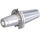 Erickson 16mm Shrink Fit Tool Holder 3  Pro Cv50zbsftt075315