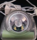 New Wisdom Wise Lite 2 Cordless - Msha   Certified
