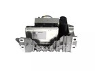 Genuine Air Suspension Compressor Assembly 68260982ak