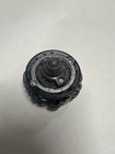 Beyblade Burst Evolution Hasbro Phantazus P2 E1058 Collectible Anime Bey Toy