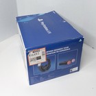 Playstation Vr - Gran Turismo - Gt Sport Bundle Cuh-zvr1