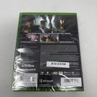New Sealed Microsoft Xbox S x Call Of Duty Modern Warfare 2 Cross-gen Edition