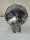 Justrite Miners Carbide Lamp No  95 