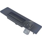 Rear Trunk Handle W backup Camera 1095949-00-e Fit For Tesla Model 3 2017-2024