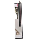 Delta 77655-cz Stryke Toilet Paper Tissue Holder Champagne Bronze Finish New