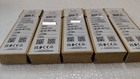 New Sealed Cisco Original Sfp-10g-lr  With Hologram  Box Packed Qty 1 Number