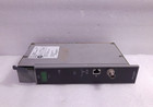 Allen Bradley 1771-acn B Cnet Remote I 0 Adapter Module Rev C01 96231873 A01