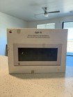 Apple 1984 Original Flat Display - Vintage Brand New With Box And Papers - Rare