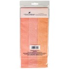 Go  Games   Pastel Pink Tissue Paper - 8 Count
