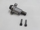 1987-2016 Yamaha V Star 650 Virago 535 Cam Chain Tensioner Oem 11h-12210-02-00