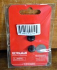 Ultraman  japanese Sci-fi  Yesterdays Enamel Label Pin