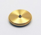 Genuine Rolex 3230 3235 315 Barrel Complete Mainspring   Arbor B3230-315-y1