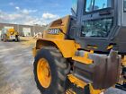 John Deere 324h Wheel Loader