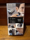 New Sealed Braun Series 3 Proskin 3040s Wet   Dry Electric Foil Shaver  Germany