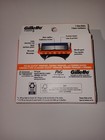 New Gillette Fusion5    8ct Refillable Cartridges  View Pic Free Shipping