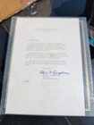 The Great Historic Aircraft Of The World Mint Stamp Collection Still Sealed