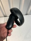 Oculus Quest 2 Vr Controller Right Hand Touch Controller Black