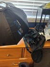 Westcott Rapid Box - 20  Octa Mini Softbox W carrying Case