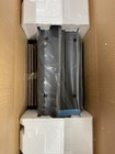 Epson Perfection Epson Gt-x980 V850 Pro High-performance Film Scanner New F s