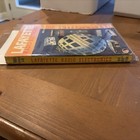 Vintage Lafayette Radio Electronics 1965 Catalog 