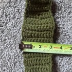 Kelly Green Headband