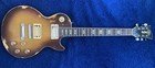 Vintage Electra Custom 1977  Japan  Duncan   Dimarzio   s