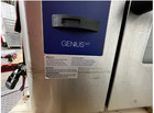 Eloma Genius Mt 6-11 6 Pan Full Size Electric Combi Oven 240v 3 Phase
