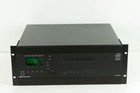 Late Version Crestron Dm-md8x8 Digitalmedia 8x8 Hdmi Matrix Switcher H261  