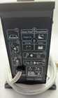 Power Chair  24 Volt 8 Amp Upg Off-board Agm gel Battery Charger