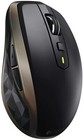 Logitech Mx Anywhere 2s Bluetooth  Wireless Mouse    rt6-9090-910-004373-ug 