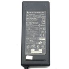 Genuine Delta Ac Power Adapter For Xgimi Halo Wk03a Portable Led Projector