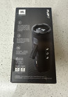 Jbl Flip 7 Portable Wireless Bluetooth Speaker - Black