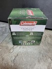 Coleman Sportcat Perfecttemp Catalytic Heater New Never Used  Open Box