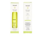 Dermasil  Eye Serum  Cream  Hydra Serum  Melon Jelly Cleanser