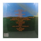 Forrest Frank Child Of God Ll New Vinyl Lp Christian Contemporary Music
